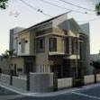 Jhonlin Group, Property, H Isam, h-isam, Batulicin, Kalimantan Selatan-